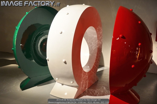 2014-04-08 Temporary Museum for New Design 141